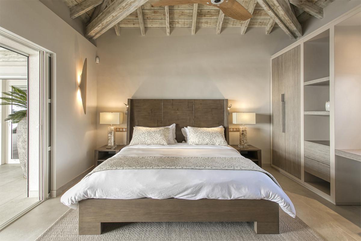 Location villa St Martin aux Terres Basses_47-Avanti-Bedroom5